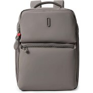 Hedgren Loop Plecak L Ochrona RFID 42 cm Komora na laptopa zdjęcie produktu