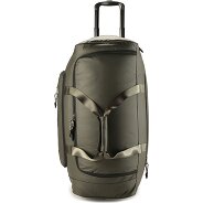 camel active Explore 2 kółka Torba podróżna 38 cm zdjęcie produktu