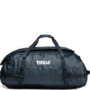 Thule Chasm 130 L Torba podróżna Weekender 86 cm zdjęcie produktu