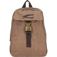 camel active Plecak Journey 19 cm zdjęcie produktu