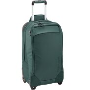 Eagle Creek Tarmac XE 2 kółka Walizka 66 cm zdjęcie produktu