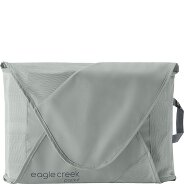 Eagle Creek Sakwa Pack-It Reveal L 45 cm zdjęcie produktu