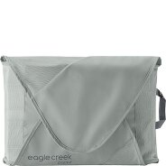 Eagle Creek Sakwa Pack-It L 45 cm zdjęcie produktu