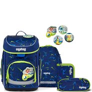 Ergobag cubo Zestaw tornistra 5-części zdjęcie produktu