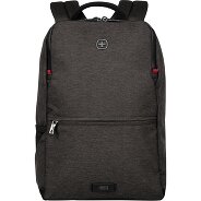 Wenger MX Reload 14 Plecak biznesowy 42 cm Komora na laptopa zdjęcie produktu