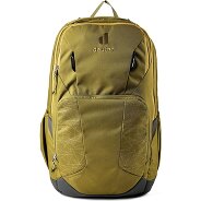 Deuter Cotogy Plecak szkolny 45 cm zdjęcie produktu