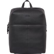 Calvin Klein Clean Essential Plecak 39 cm Komora na laptopa zdjęcie produktu
