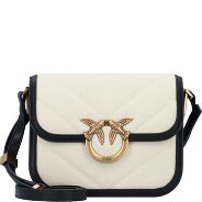 PINKO Love Box Torba na ramię 19 cm zdjęcie produktu