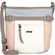Tom Tailor Torba na ramię 21 cm zdjęcie produktu Tom Tailor Torba na ramię 21 cm zdjęcie produktu