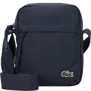 Lacoste Core Essentials Neocroc Torba na ramię 16.5 cm zdjęcie produktu