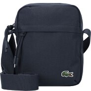 Lacoste Core Essentials Neocroc Torba na ramię 16.5 cm zdjęcie produktu