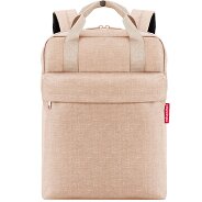 reisenthel Allday Backpack M ISO Torba na lodówkę 30 cm zdjęcie produktu