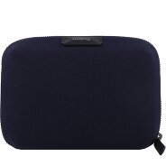 Bellroy Torba na elektronikę Tech Kit 18 cm zdjęcie produktu