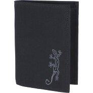 oxmox New Cryptan Portfel Ochrona RFID 13 cm zdjęcie produktu