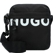 Hugo Shaun Mini Torba Torba na ramię 17 cm zdjęcie produktu