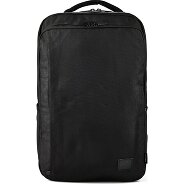 Herschel Kaslo Plecak 47 cm Komora na laptopa zdjęcie produktu