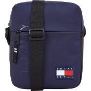 Tommy Hilfiger Jeans TJM Daily Mini Torba Torba na ramię 18 cm zdjęcie produktu