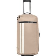 Vaude Takutea 90 2 kółka Walizka 77 cm zdjęcie produktu