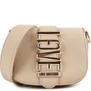 Love Moschino Torba na ramię 20 cm zdjęcie produktu
