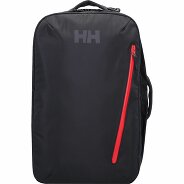 Helly Hansen Plecak Sport Expedition z przegrodą na laptopa 50 cm zdjęcie produktu