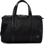 Herschel Novel Torba podróżna Weekender 42 cm zdjęcie produktu