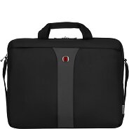 Wenger Legacy Briefcase 44 cm przegroda na laptopa zdjęcie produktu