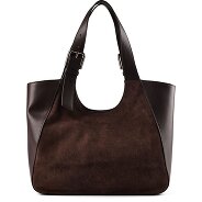 Furla Dora Torba na ramię M Skóra 38 cm zdjęcie produktu
