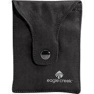 Eagle Creek Jedwabny portfel Undercover 7 cm zdjęcie produktu