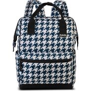 Punta City Style Plecak 37 cm zdjęcie produktu