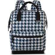 Punta City Style Plecak 37 cm zdjęcie produktu