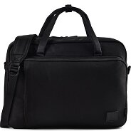 Herschel Gibson Teczka 40 cm Komora na laptopa zdjęcie produktu