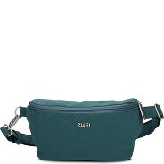 Zwei Mademoiselle.M Saszetka 25 cm zdjęcie produktu