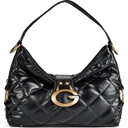 Guess Camden Torba na ramię 39 cm zdjęcie produktu