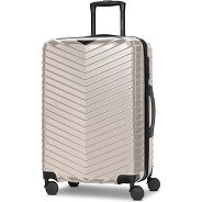 Redolz Essentials 18 2.0 4 kółka Walizka M 66 cm z funkcją poszerzenia zdjęcie produktu