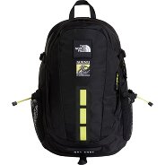 The North Face Hot Shot Plecak 51 cm Komora na laptopa zdjęcie produktu