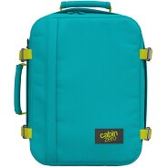 Cabin Zero Travel Plecak 39 cm Komora na laptopa zdjęcie produktu