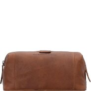 The Chesterfield Brand Vince 0 Kosmetyczka Skórzany 29 cm zdjęcie produktu