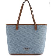 Liu Jo Evrim Shopper Bag M 32 cm zdjęcie produktu