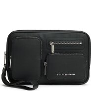 Tommy Hilfiger TH Business Torba męska 28 cm zdjęcie produktu