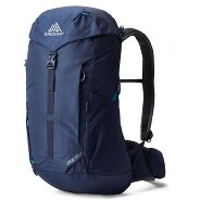 Gregory Jade LT Plus 28 Plecak trekkingowy 56 cm zdjęcie produktu