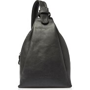 Castelijn & Beerens Carisma Skóra 31 cm zdjęcie produktu