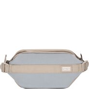 OAK25 Carry All Saszetka 28 cm zdjęcie produktu