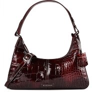 Burkely Cool Colbie Torba na ramię Skóra 33 cm zdjęcie produktu