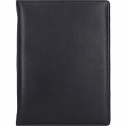 Dermata Writing Case Leather 36 cm zdjęcie produktu