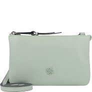 Picard Sugar Pop Kopertówka Skórzany 19 cm zdjęcie produktu