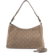 FredsBruder Hey Lovely Torba na ramię Skórzany 35 cm zdjęcie produktu