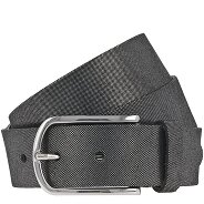 Vanzetti Pasek skórzany zdjęcie produktu