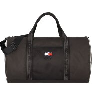 Tommy Hilfiger Jeans TJM Heritage Torba podróżna Weekender 45.5 cm zdjęcie produktu