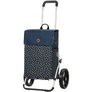Andersen Shopper Royal Shopper Fita Walizka na zakupy 57 cm zdjęcie produktu