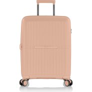 Heys AirLite 4 kółka Walizka kabinowy S 53 cm z plisą rozprężną zdjęcie produktu